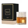 KHAMRAH | EAU DE PERFUME 100ML | BY LATTAFA LUXURY - Image 2