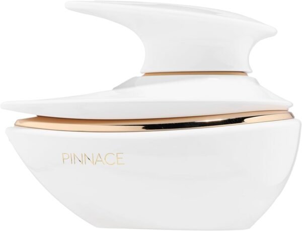 Pinnace | Eau De Perfume 100ml | By FA - Image 2
