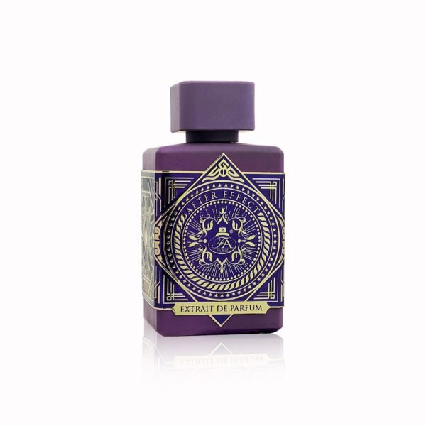 After Effect | Extrait De Perfume 80ml | by FA Paris - Image 2