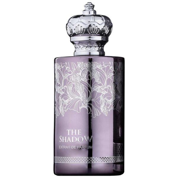 The Shadow | Extrait De Perfume 60ml | by FA Paris - Image 2